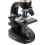 Celestron Celestron TetraView 5.0MP Cordless Digital Microscope (Black) 5
