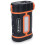 Celestron Celestron PowerTank Lithium Pro Power Supply 1