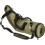 Celestron Celestron TrailSeeker 65 16-48x65 Spotting Scope (Angled Viewing) 6