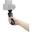Sony SONY GP-VPT2BT - Opnamegreep 15