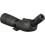 Celestron Celestron TrailSeeker 65 16-48x65 Spotting Scope (Angled Viewing) 3