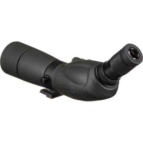 Celestron Celestron TrailSeeker 65 16-48x65 Spotting Scope (Angled Viewing) 2