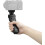 Sony SONY GP-VPT2BT - Opnamegreep 16