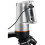 Celestron Celestron TetraView 5.0MP Cordless Digital Microscope (Black) 11