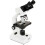Celestron CELESTRON LABS CB2000CF Compound Binocular Microscope with 4.3 x 4.7" Mechanical Stage 3