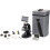Celestron Celestron TetraView 5.0MP Cordless Digital Microscope (Black) 4