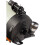 Celestron Celestron 90-Degree Mirror Diagonal (2") for SCT Scopes 3
