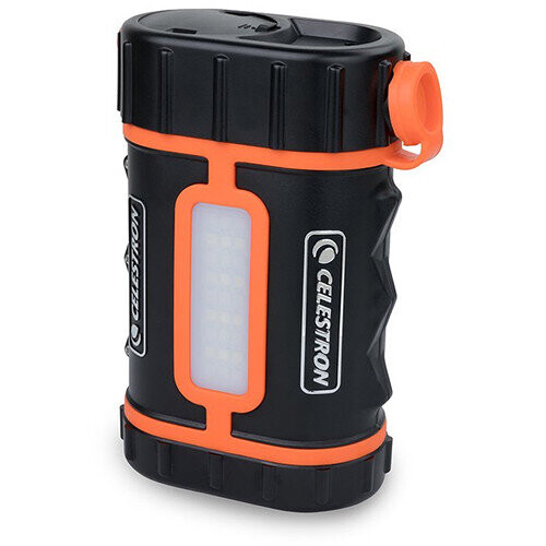 Celestron Celestron PowerTank Lithium Pro Power Supply 2