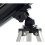 Celestron Celestron PowerSeeker 50 50mm f/12 AZ Refractor Telescope 6