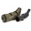Celestron Celestron TrailSeeker 65 16-48x65 Spotting Scope (Angled Viewing) 8