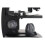 Celestron Celestron TetraView 5.0MP Cordless Digital Microscope (Black) 6