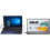 ASUS ASUS ZenScreen Touch MB16AMT 15,6" 16:9 Multi-Touch IPS-monitor 6
