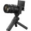 Sony SONY GP-VPT2BT - Opnamegreep 8