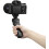 Sony SONY GP-VPT2BT - Opnamegreep 12