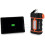 Celestron Celestron PowerTank Lithium Pro Power Supply 6