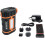 Celestron Celestron PowerTank Lithium Pro Power Supply 10