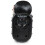 Celestron Celestron PowerTank Lithium Pro Power Supply 7