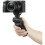 Sony SONY GP-VPT2BT - Opnamegreep 19