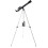 Celestron Celestron PowerSeeker 50 50mm f/12 AZ Refractor Telescope 5