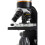 Celestron Celestron TetraView 5.0MP Cordless Digital Microscope (Black) 7