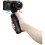 Sony SONY GP-VPT2BT - Opnamegreep 5