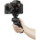 Sony SONY GP-VPT2BT - Opnamegreep 18