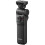 Sony SONY GP-VPT2BT - Opnamegreep 4
