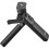Sony SONY GP-VPT2BT - Opnamegreep 3