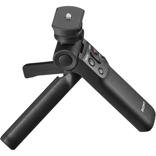 Sony SONY GP-VPT2BT - Opnamegreep 2