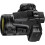 Nikon Nikon COOLPIX P950 Digital Camera 11