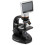 Celestron Celestron TetraView 5.0MP Cordless Digital Microscope (Black) 10