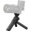 Sony SONY GP-VPT2BT - Opnamegreep 7