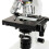 Celestron CELESTRON LABS CB2000CF Compound Binocular Microscope with 4.3 x 4.7" Mechanical Stage 6
