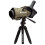 Celestron Celestron TrailSeeker 65 16-48x65 Spotting Scope (Angled Viewing) 9