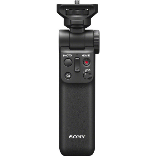 Sony SONY GP-VPT2BT - Opnamegreep