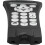 Celestron Celestron NexStar+ AZ Hand Controller 3