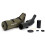 Celestron Celestron TrailSeeker 65 16-48x65 Spotting Scope (Angled Viewing) 10