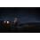 Celestron Celestron PowerSeeker 50 50mm f/12 AZ Refractor Telescope 9