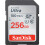 SanDisk SanDisk 256GB Ultra SDXC UHS-I Memory Card 1