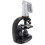 Celestron Celestron TetraView 5.0MP Cordless Digital Microscope (Black) 9