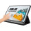 ASUS ASUS ZenScreen Touch MB16AMT 15,6" 16:9 Multi-Touch IPS-monitor 4