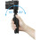 Sony SONY GP-VPT2BT - Opnamegreep 6