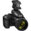 Nikon Nikon COOLPIX P950 Digitale camera 12