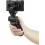 Sony SONY GP-VPT2BT - Opnamegreep 17