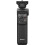 Sony SONY GP-VPT2BT - Opnamegreep 2