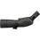 Celestron Celestron TrailSeeker 65 16-48x65 Spotting Scope (Angled Viewing) 5