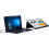 ASUS ASUS ZenScreen Touch MB16AMT 15,6" 16:9 Multi-Touch IPS-monitor 5