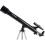 Celestron Celestron PowerSeeker 50 50mm f/12 AZ Refractor Telescope 1