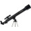 Celestron Celestron PowerSeeker 50 50mm f/12 AZ Refractor Telescope 3
