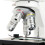 Celestron CELESTRON LABS CB2000CF Compound Binocular Microscope with 4.3 x 4.7" Mechanical Stage 9